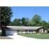 2917 Kingswood Dr, Panama City, FL - MLS 393638