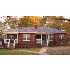 415 Taylor Street, Anderson, SC - MLS 172558