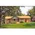 412 W Fredericks Street, Anderson, SC - MLS 158638