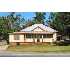 503 Highway 29N, Anderson, SC - MLS 20095051