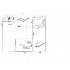 Lot D Kent, Ingersoll Township, MI - MLS 090284
