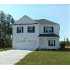 636 Twinflower Street, Little River, SC - MLS 910266