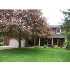 5780 GREEN ROAD, HASLETT, MI - MLS 190223