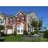 9426 MORNING WALK DR, HAGERSTOWN, MD - MLS WA7062605