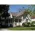 336 Liberty St, Leipsic, OH - MLS 114435