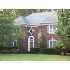 3530 Lemsford Way, Charlotte, NC - MLS 854696