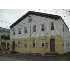 203-205 7th Street, Honesdale, PA - MLS 09-2327
