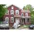 1227 Dyberry Place, Honesdale, PA - MLS 09-2332