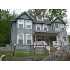 1518-1520 Wood Ave, Honesdale, PA - MLS 09-2331