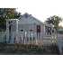 1911 Euclid Ave, Pueblo, CO - MLS 123774