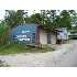 19 Timberlake Ln, McDaniels, KY - MLS C52004