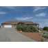 154 S 1450 W, Virgin, UT - MLS 09-110439