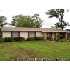 6149 ASHLAND DR, Spring Hill, FL - MLS 2109831
