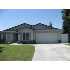 9401 Staffordshire Way, Bakersfield, CA - MLS 29006921