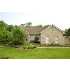 2312 Conestoga Trail Ct, Wildwood, MO - MLS 90025410