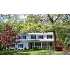 30 HUNTWOOD DR, Clifton Park, NY - MLS 29109200