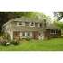 79 HETCHELTOWN RD, Glenville, NY - MLS 29109063