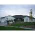 3835 E Heath Circle, Idaho Falls, ID - MLS 160448