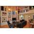 22260 Collington Dr, Boca Raton, FL - MLS R3021902