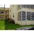 674 Flanders O # 6740, Delray Beach, FL - MLS R3022028