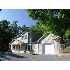 3855 REMOUNT RD, FRONT ROYAL, VA - MLS WR7062984