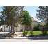 4404 Wilderness Trail, Pueblo, CO - MLS 123786