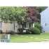 26 DAVIDS COURT, SOUTH BRUNSWICK, NJ - MLS 5535631