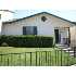 2629 Lindenwood Dr, San Angelo, TX - MLS 69363