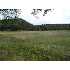 TBD S McLane Road, Payson, AZ - MLS 58533