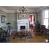 352 #6A STATE ST, Albany, NY - MLS 29108924