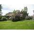 34 RENO RD, Averill Park, NY - MLS 29109246