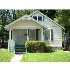 1335 ROBERTSON, LANSING, MI - MLS 190344