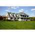 8190 W Clark Road, GRAND LEDGE, MI - MLS 190318