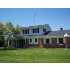 13550 Shaftsburg Rd., SHAFTSBURG, MI - MLS 190355