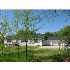 7832 COLUMBIA HWY., EATON RAPID, MI - MLS 190407