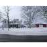 251 N SMITH, EATON RAPID, MI - MLS 190405