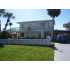 245 PALM LN, COCOA BEACH, FL - MLS 540546