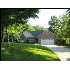 449 Timbercreek Dr, Maryville, TN - MLS 664965