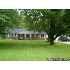 402 E 50th Street, Marion, IN - MLS 77055399