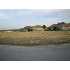 3022 Champion Circle, San Angelo, TX - MLS 69376
