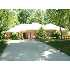 110 Tweed Place, Chapel Hill, NC - MLS 1665038