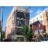 2513 W CONGRESS PKWY Unit 3, CHICAGO, IL - MLS 07221400