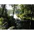 Lot 1 LAKEWOOD RD, Lake Tomahawk, WI - MLS 103101