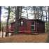 3065 HANSEN RD, Conover, WI - MLS 103113