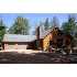 7904 HIGHLANDS FOREST LN, Sayner, WI - MLS 103270
