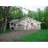13794 Cross Lake Rd, Pine City, MN - MLS 3689073