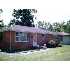 2400 Park Avenue, Paducah, KY - MLS 50864