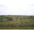 68 Sand Dollar, Palacios, TX - MLS 5907