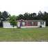 3822 Pate Street, Orangeburg, SC - MLS 33379