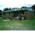 440 Cattle Creek, Rowesville, SC - MLS 33380